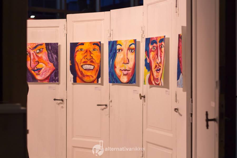 14502706_1198627183530899_8844616171742539049_n