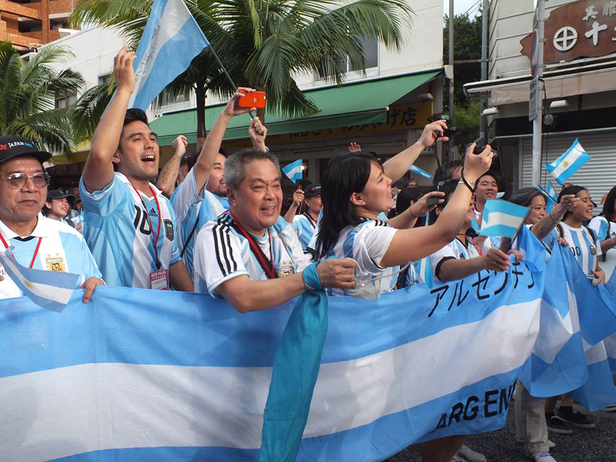 14925633_10210681138371315_7147281291382074765_n