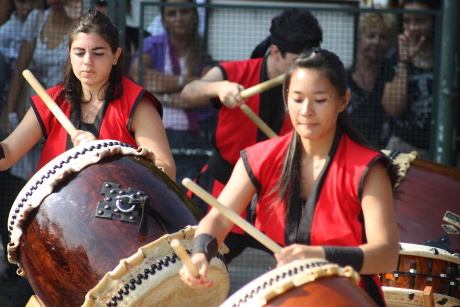 buenos-aires-taiko-escuela-2