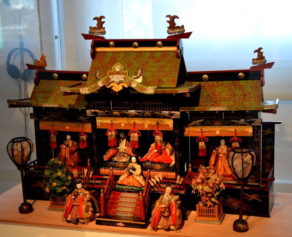 Memorias de la Inmigración Japonesa en la Argentina 4