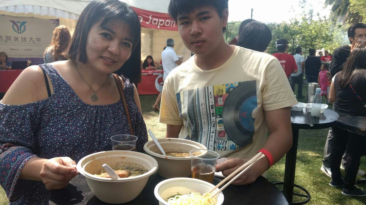 WhatsApp Image 2017-08-02 at 09.44.26