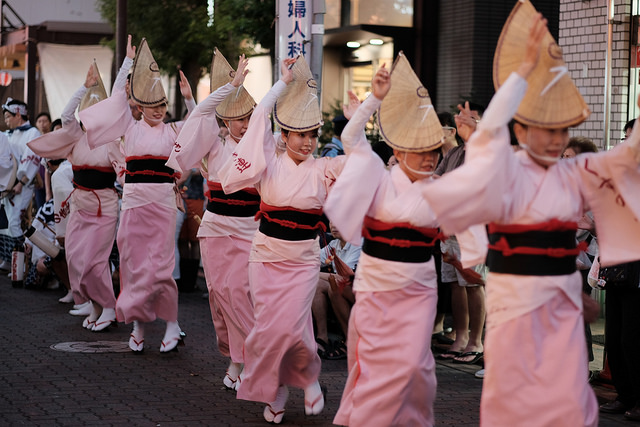 awaodori7