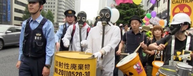 syusyoukanteinomaede2-e1438703576853