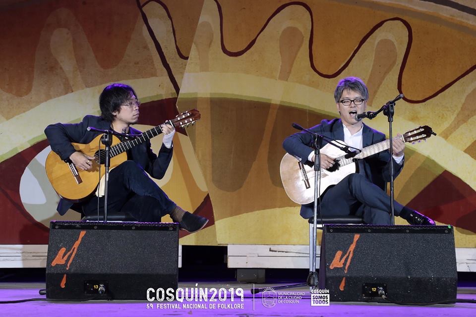 Río del bosque en Cosquín 2029 (2)