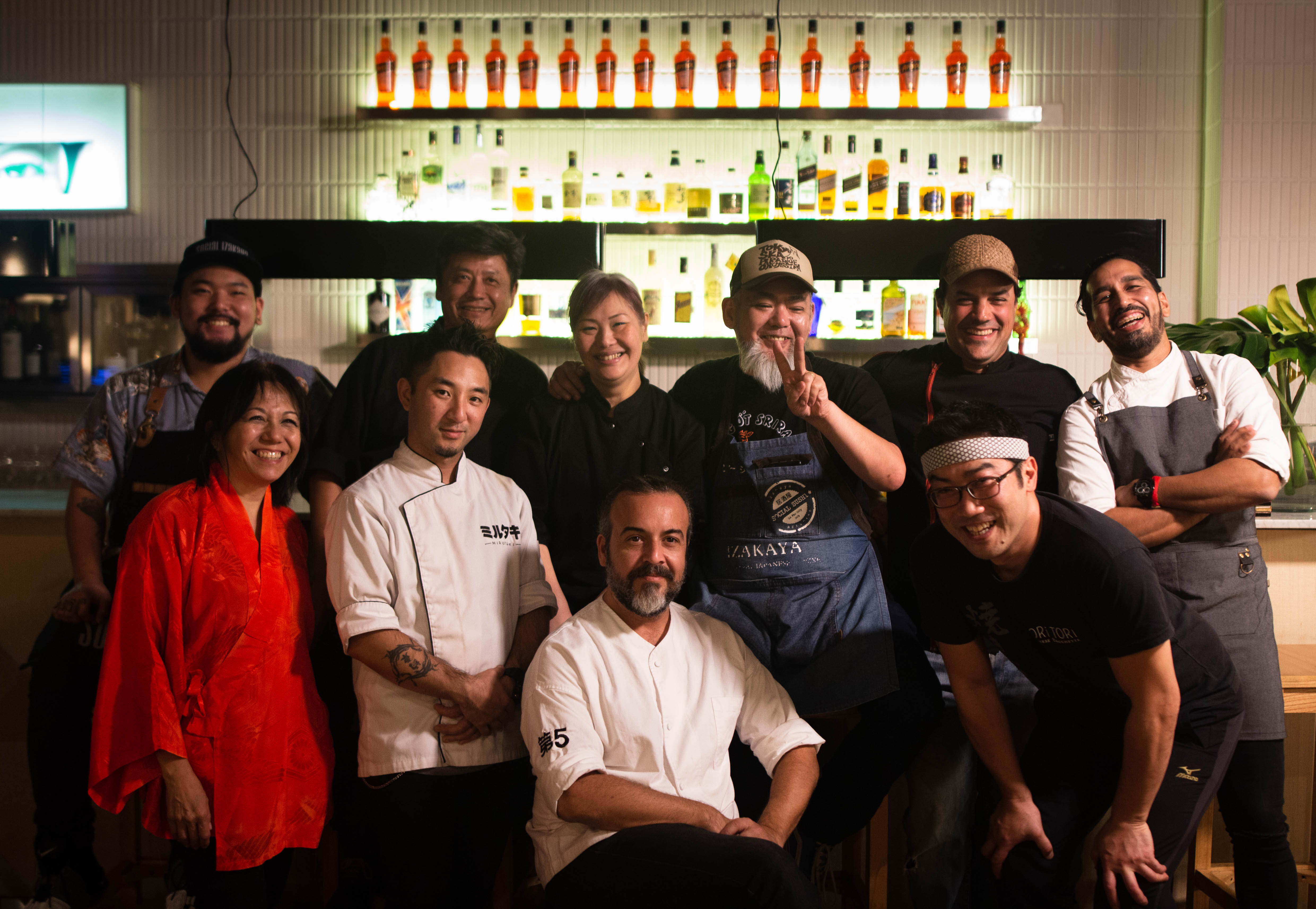 Cocineros_Ph-Mateo Valcheff_alta