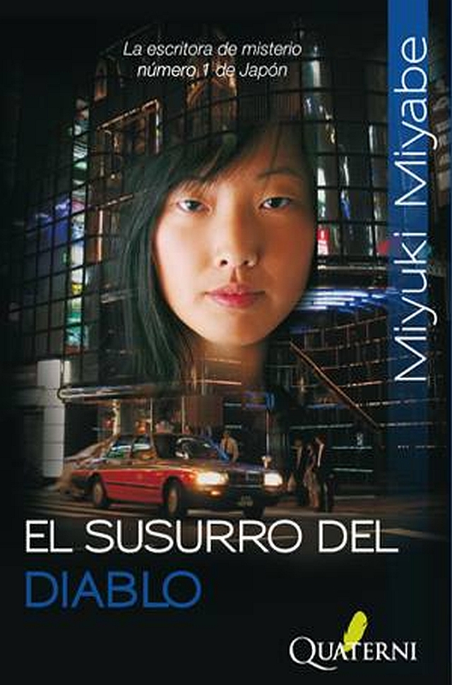 Crítica de la novela “EL SUSURRO DEL DIABLO” El-susurro-del-diablo-medium