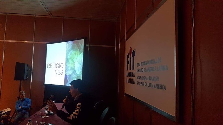 alternativanikkei_1___B3UyvRflzCj___