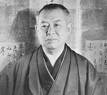 wiki commons portada