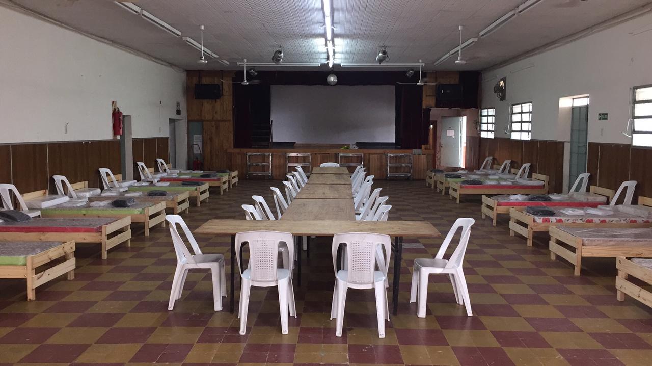 WhatsApp Image 2020-03-29 at 22.16.24 (1)