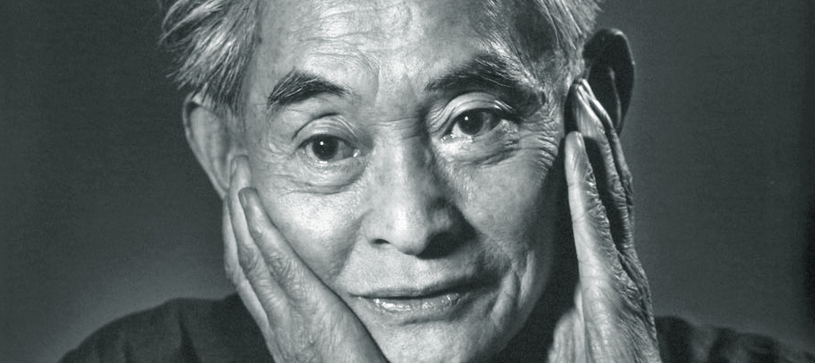 w24z4coegfayjabzkino3b6sdq_2