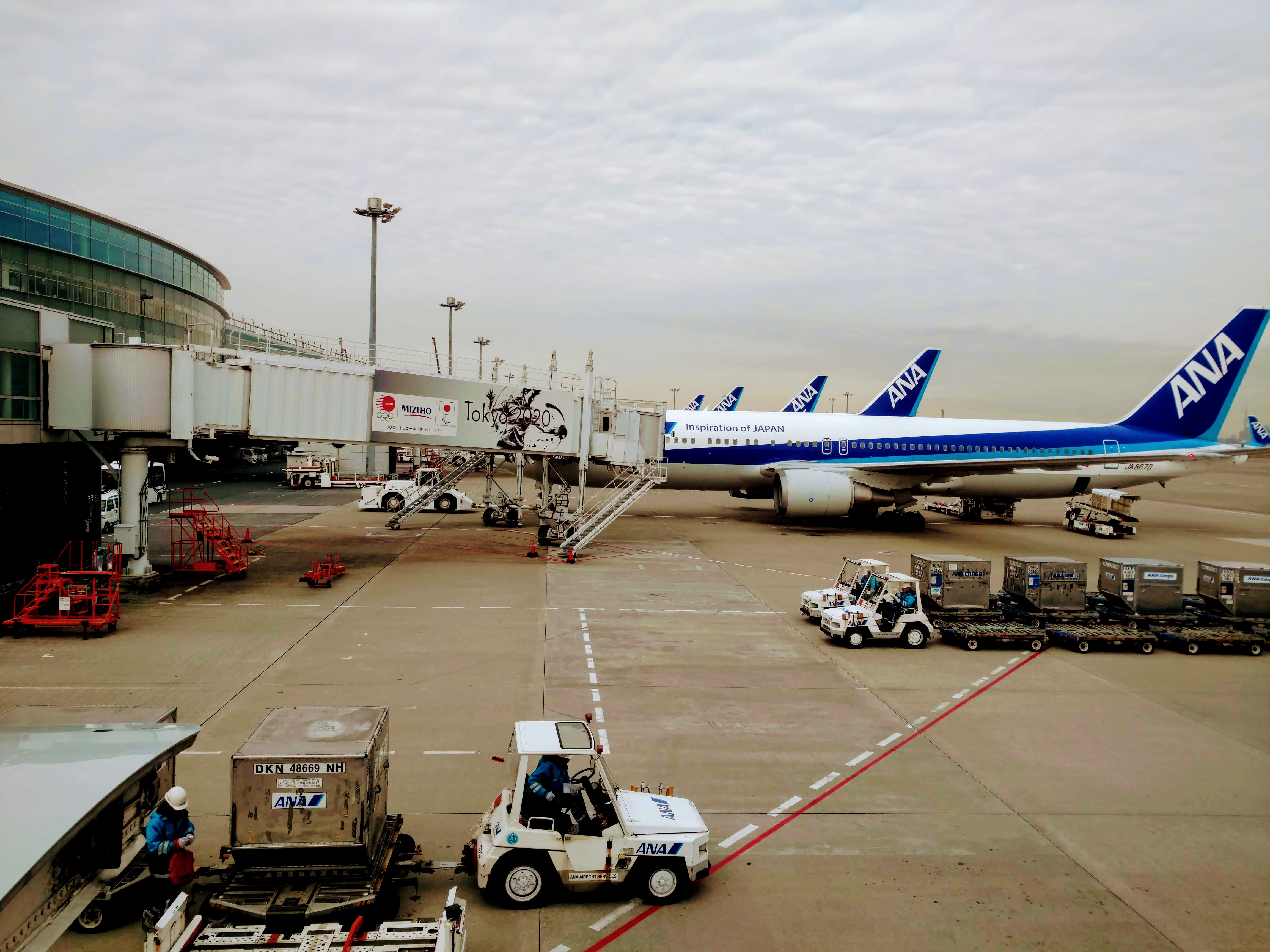 IMG_20190110_102702915