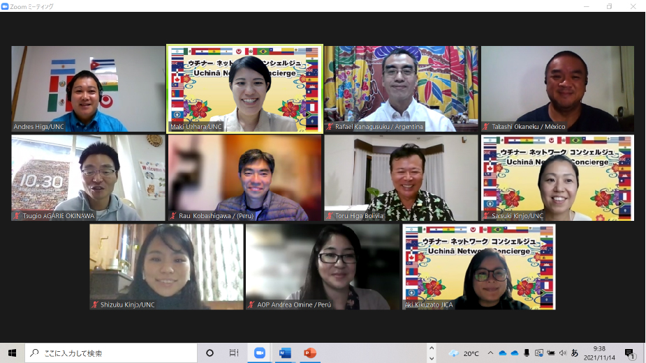 スクリーンショット (271) b-01