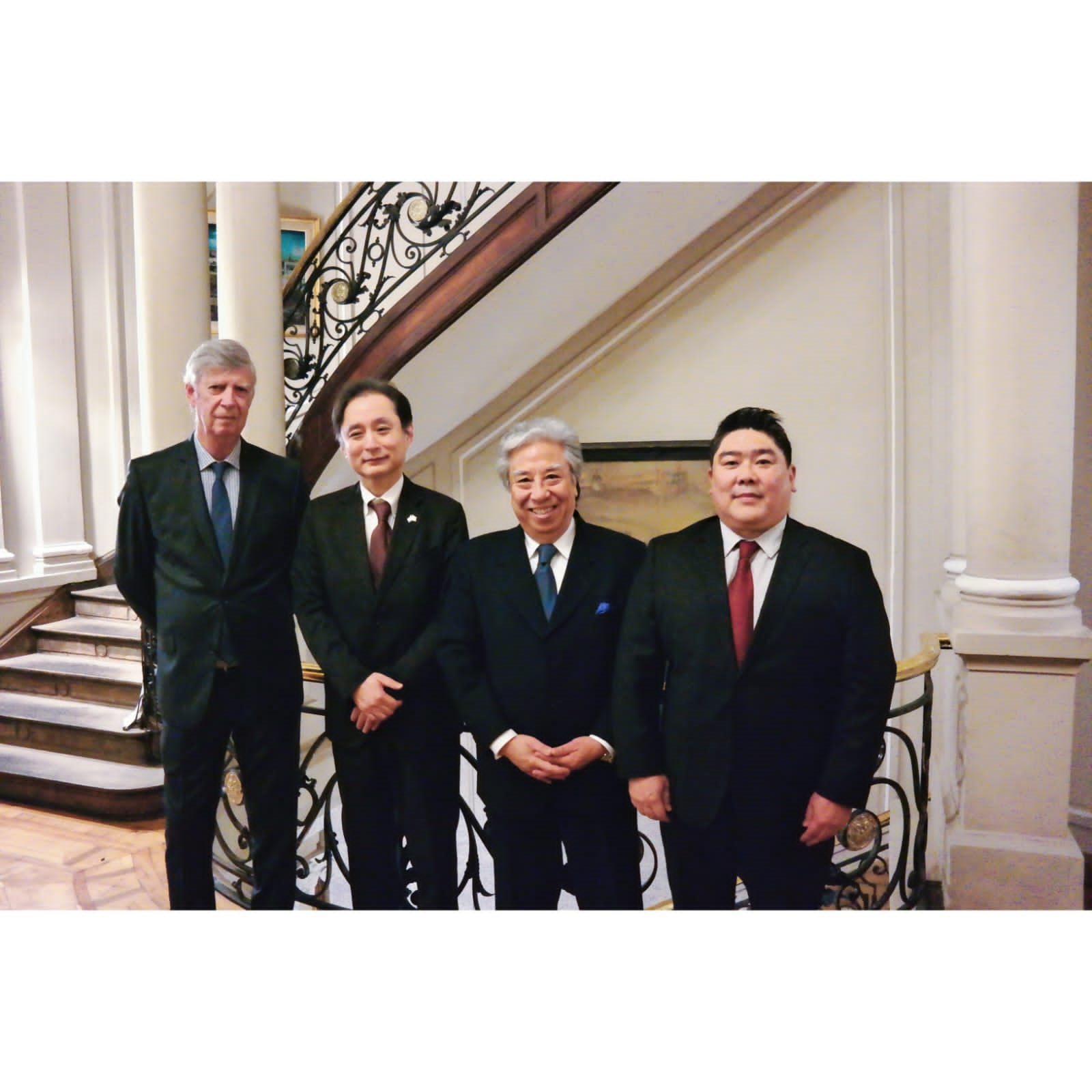 WhatsApp Image 2023-09-15 at 11.10.40