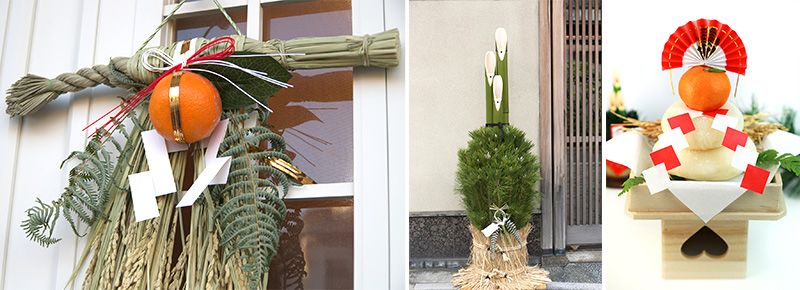 WhatsApp Image 2023-12-28 at 15.24.59