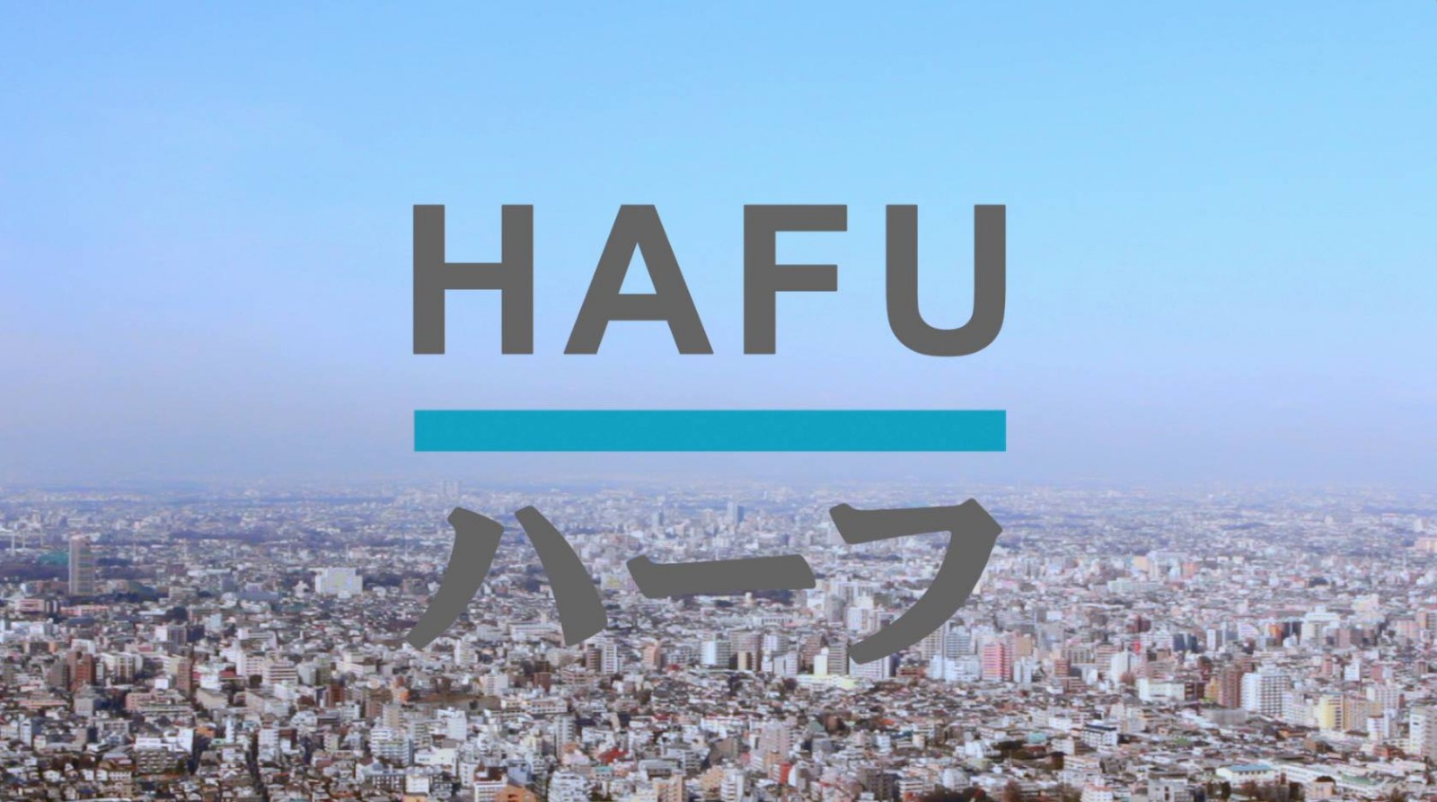 WhatsApp Image 2024-04-25 at 13.30.20