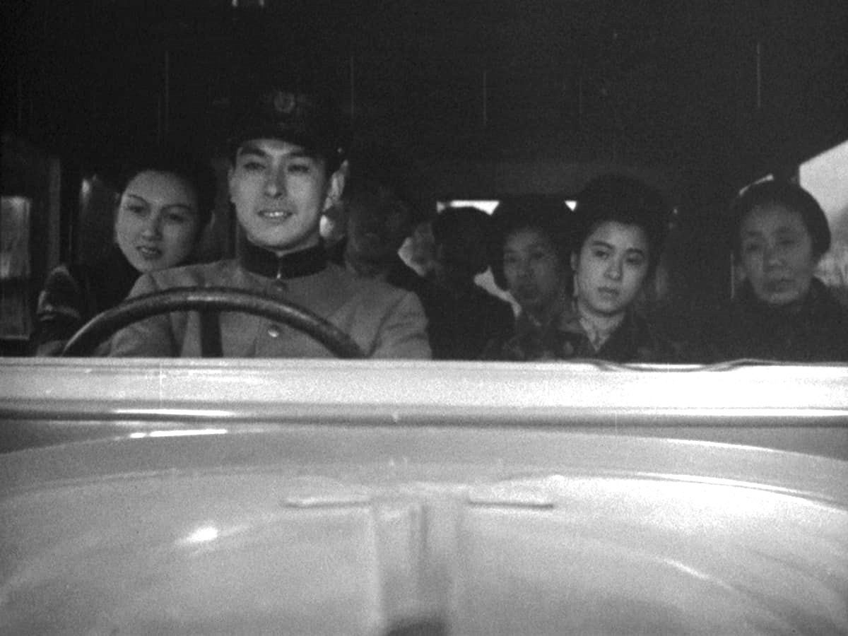 ee5759ccb6a1d2240f17322febc02d72