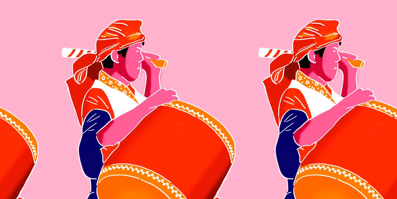 WhatsApp Image 2024-05-02 at 11.12.59