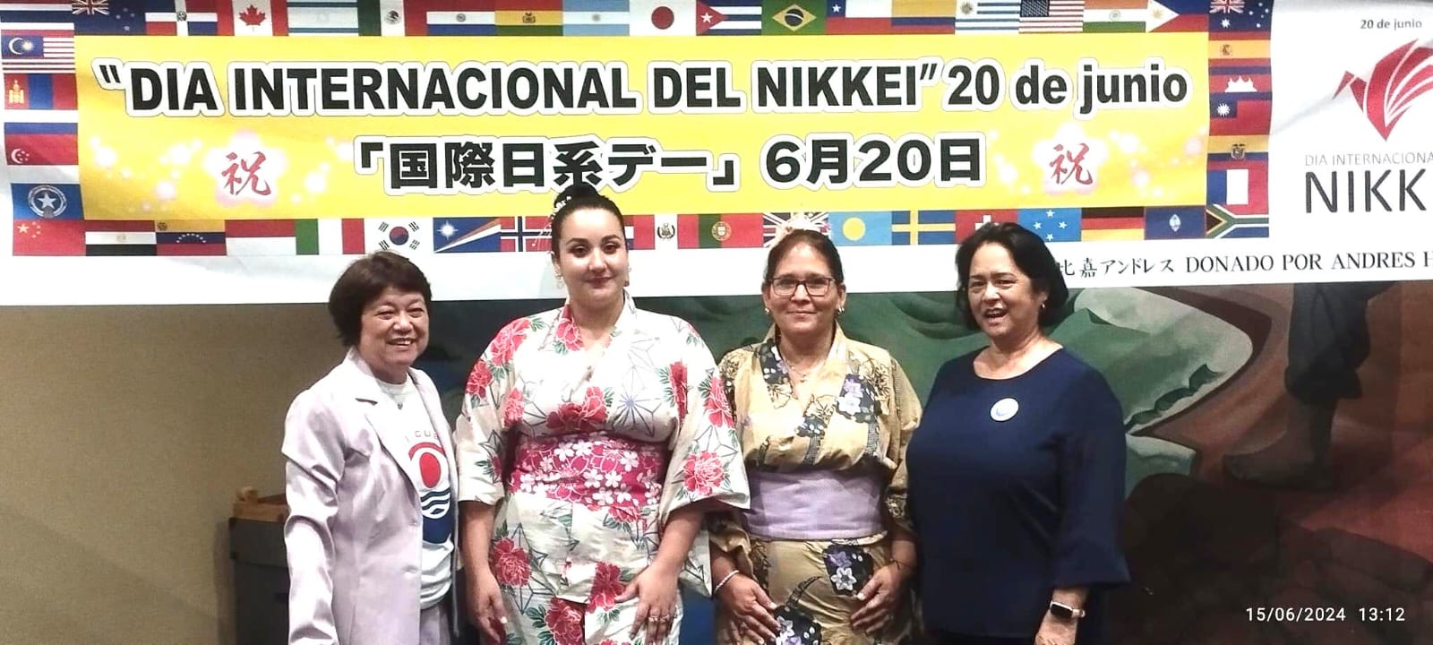 WhatsApp Image 2024-06-18 at 20.50.34