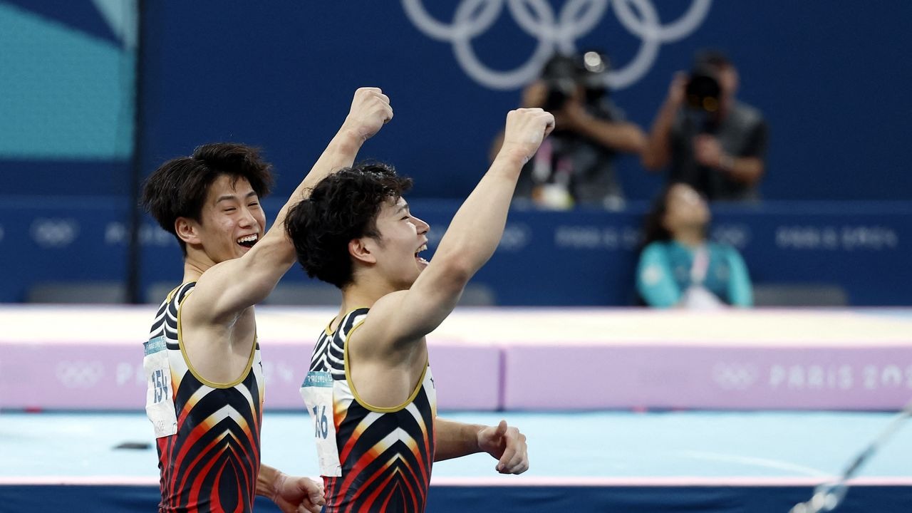 WhatsApp Image 2024-08-02 at 21.18.05 (2)