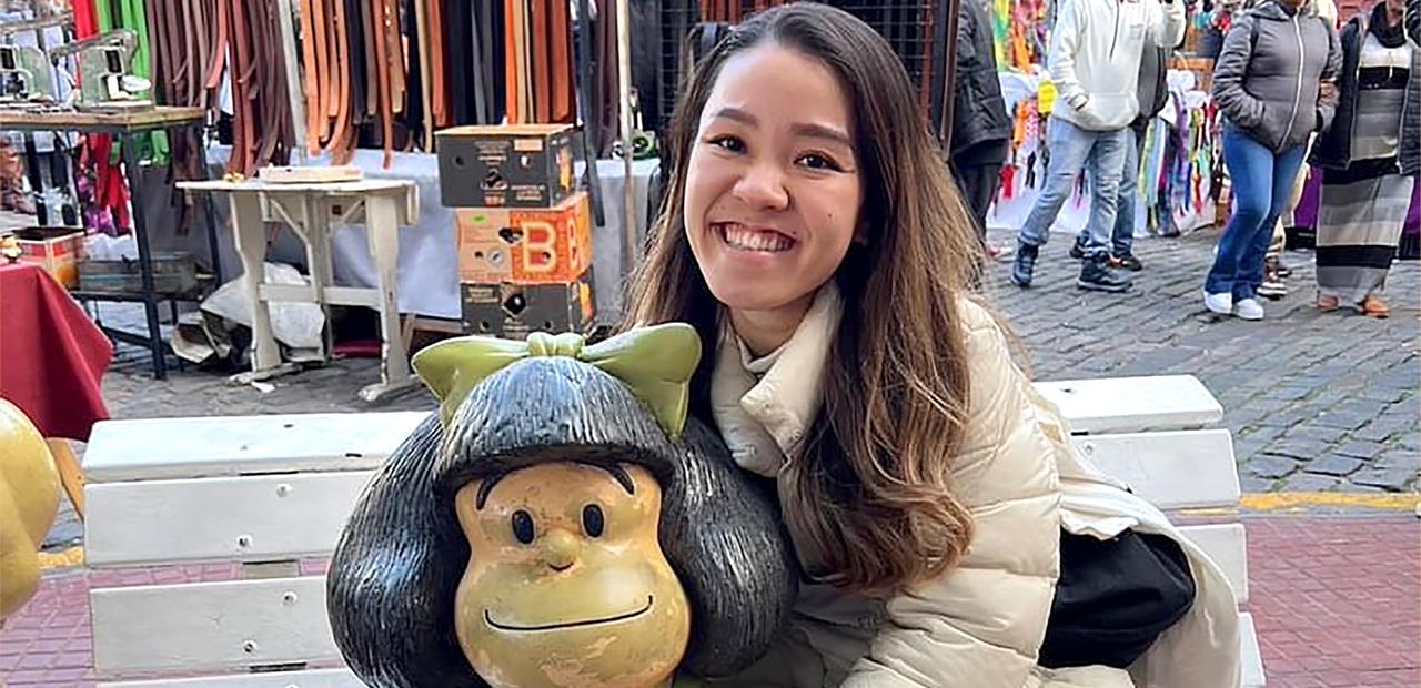 UNA OKINAWENSE EN BUENOS AIRES WhatsApp Image 2024-09-03 at 11.06.03