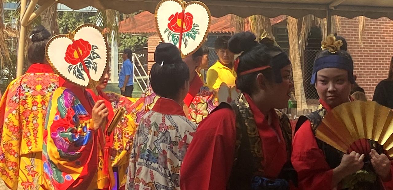 La Okinawa de Bolivia WhatsApp Image 2024-09-18 at 10.37.47