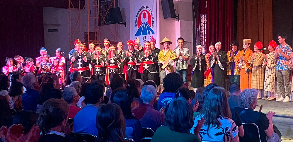 oc_nota12_web 01_portada1