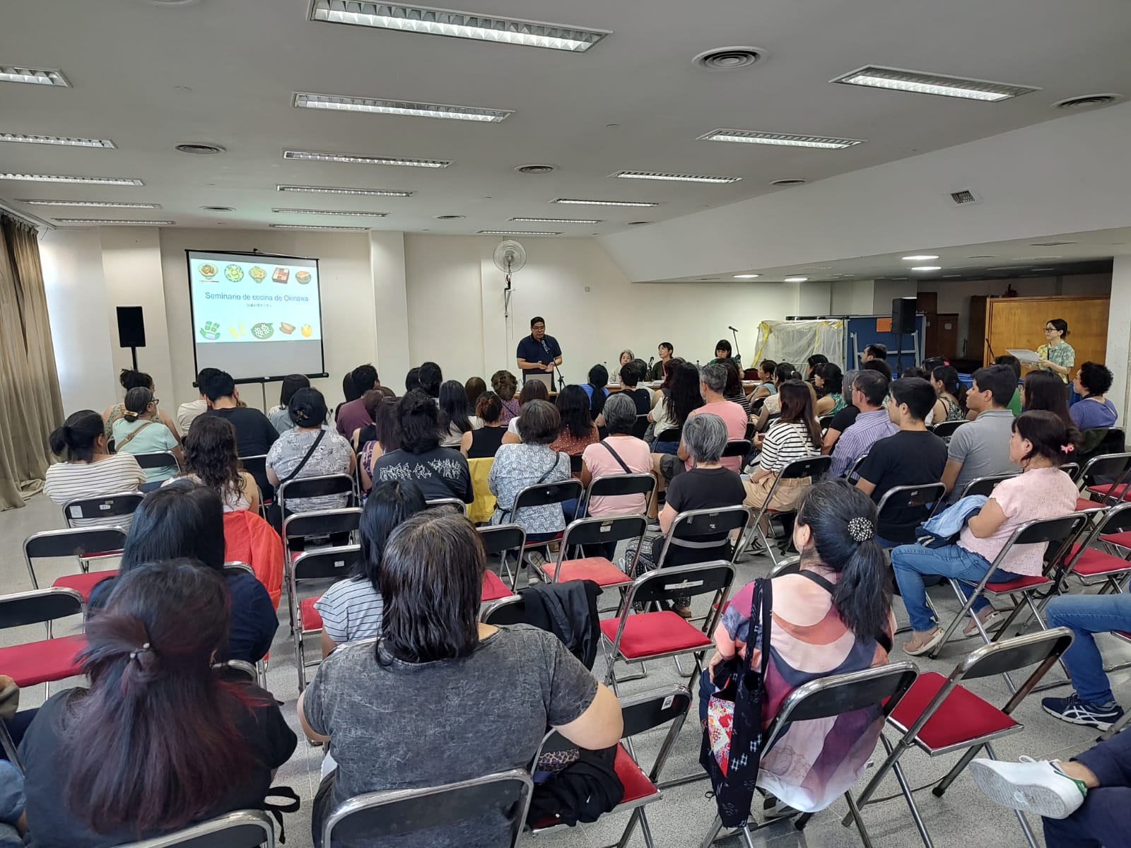 WhatsApp Image 2024-12-08 at 13.23.16