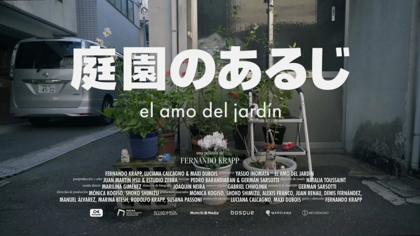 487889807_18363504466127642_5679273292776151484_n