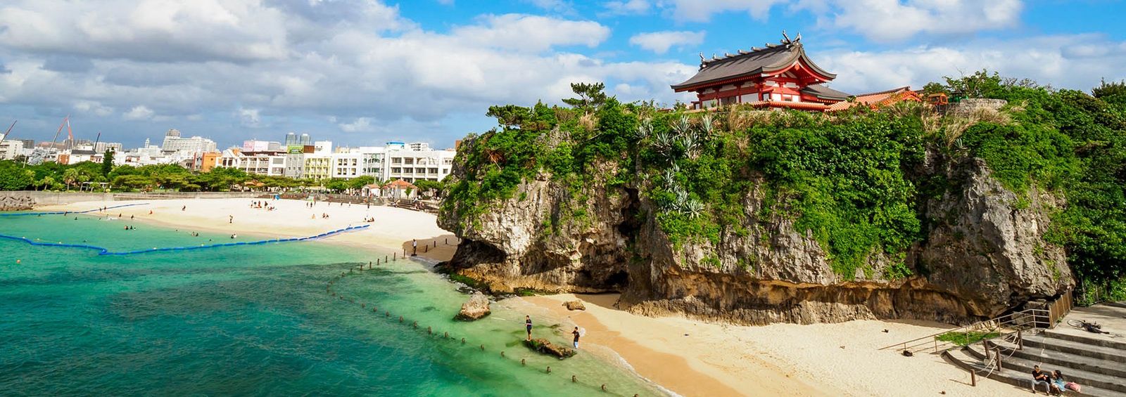 Imagen de WhatsApp 2025-04-23 a las 10.39.47_645e38df