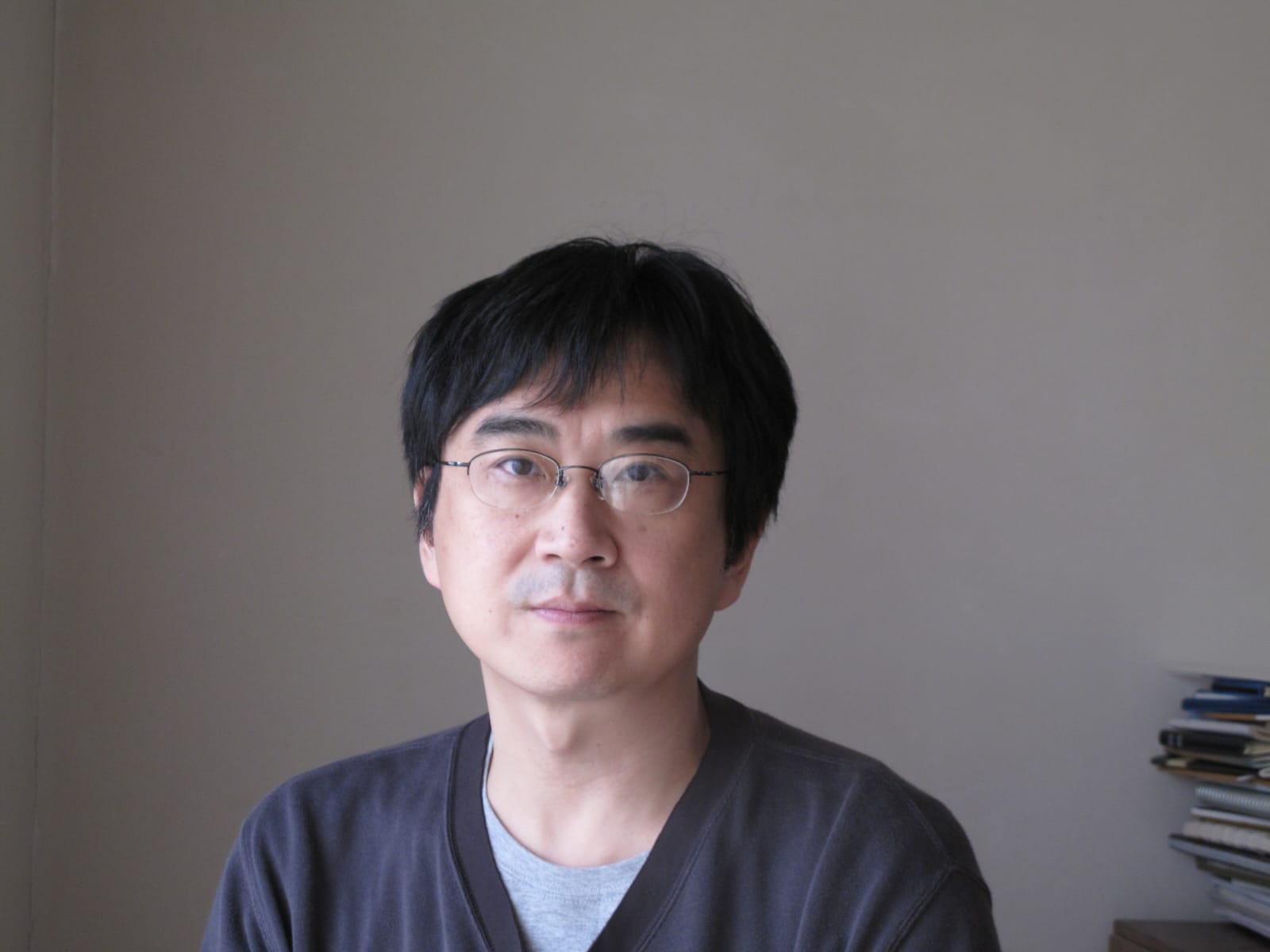 Imagen de WhatsApp 2025-05-07 a las 12.04.53_b9f3380c