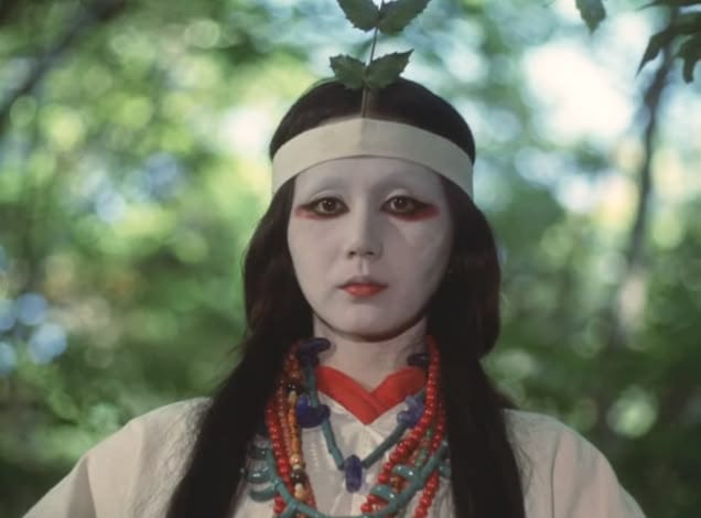 Imagen de WhatsApp 2025-06-12 a las 21.55.03_be8567f5