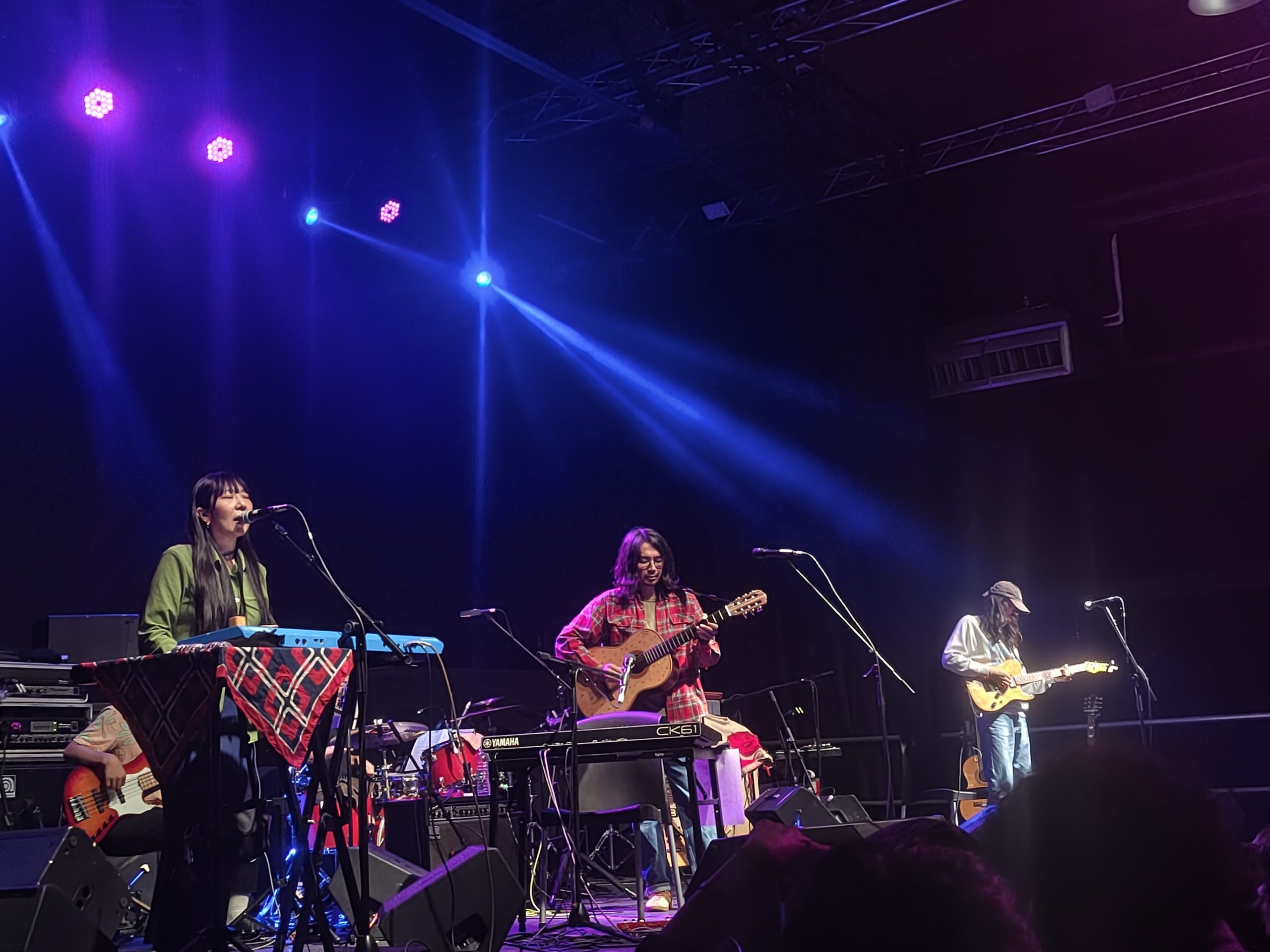 IMG_20251008_223122650_HDR