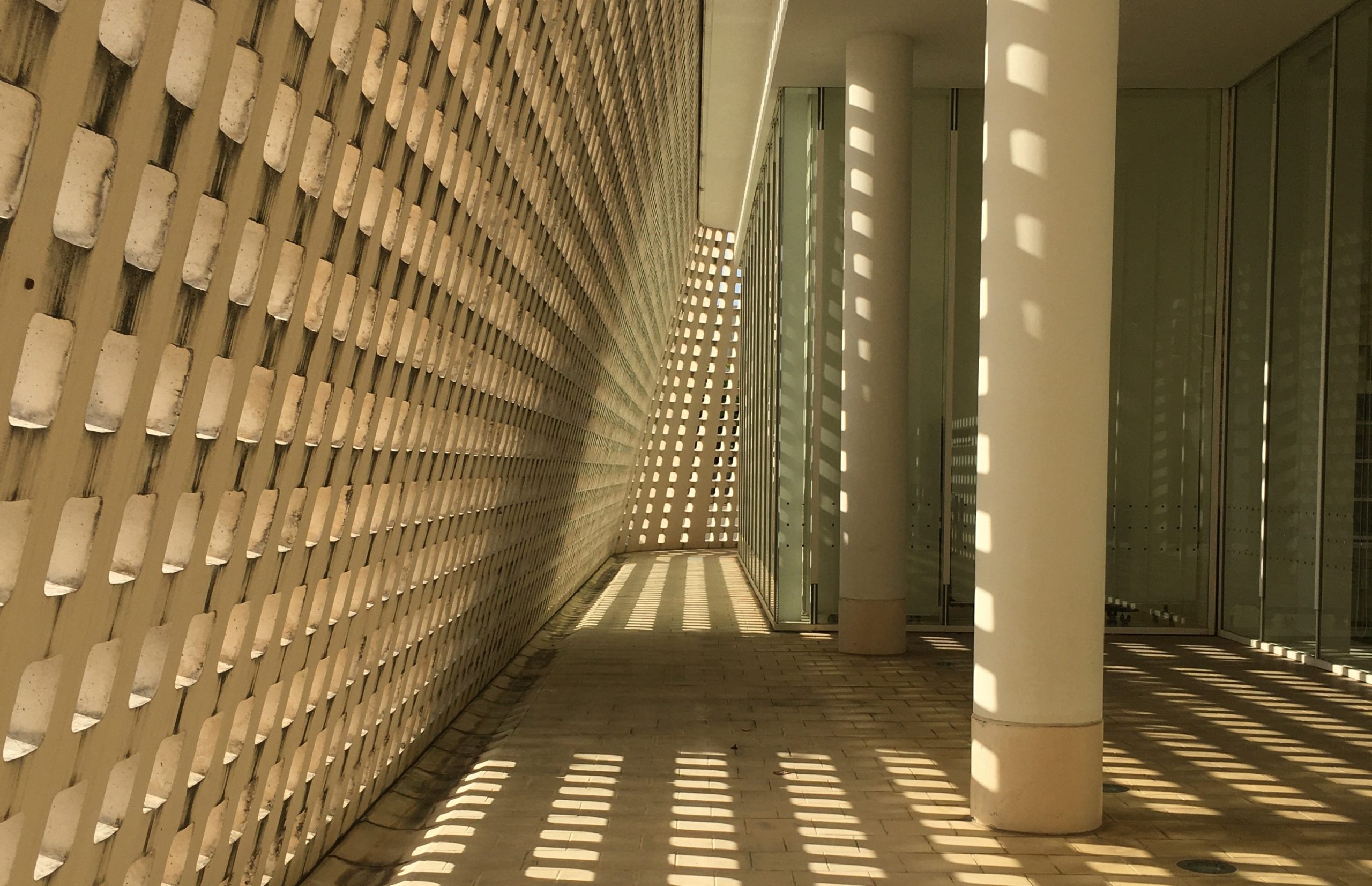 OC_Nota 18_Portada Web