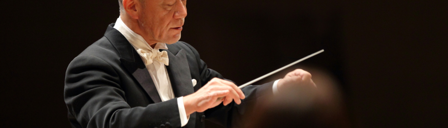 4-Joe Hisaishi (1)