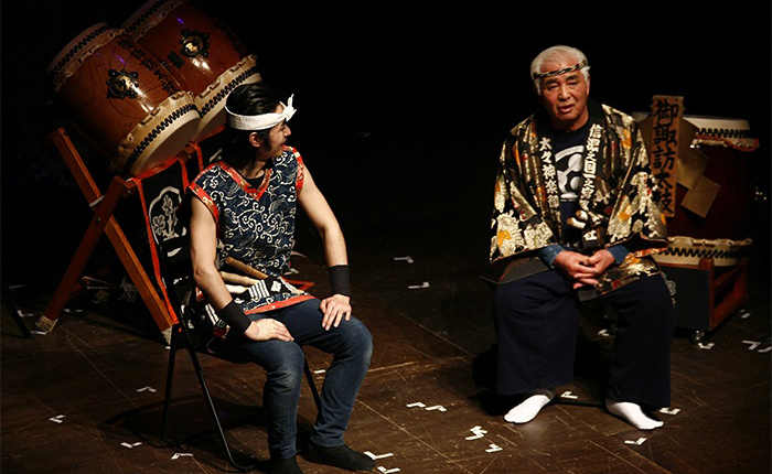 6-osuwa3