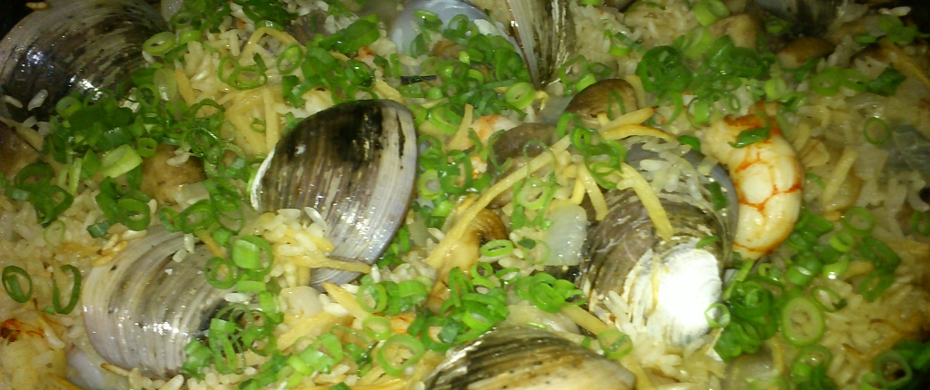 14-paella en gohanera ANweb