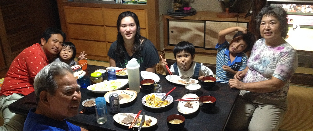 5-Mai en familia en Okinawa ANweb