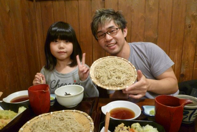 soba en restaurant 02