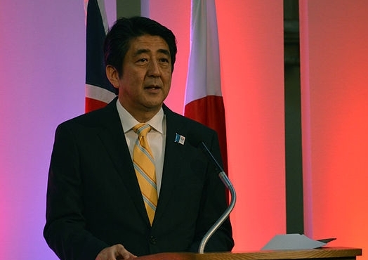 Shinzo_Abe,_Prime_Minister_of_Japan top part