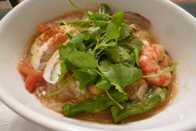 Sopa harusame 72dpi