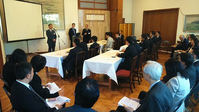 Ronda de negocios presentacion 12-0ct (2)