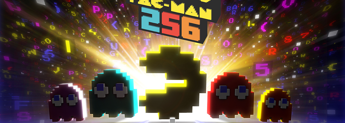Key Art 02