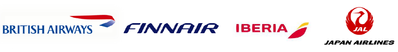 Logos