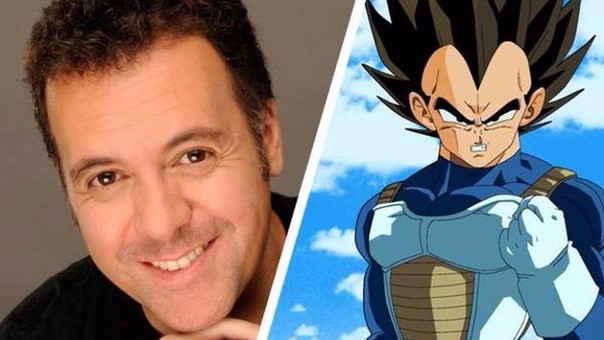 vegeta y rene garcia fuente rpp pe
