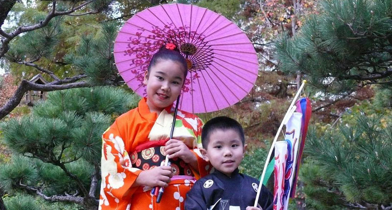 Desfile de kimonos-Izumi 26 (1)