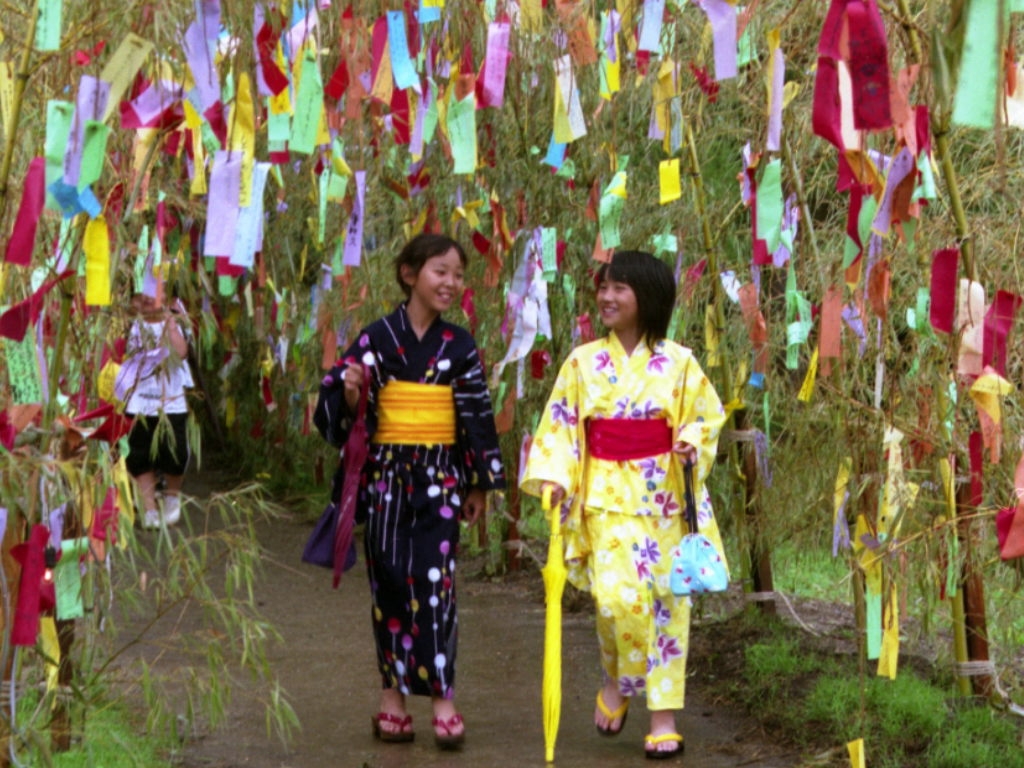 Tanabata 3