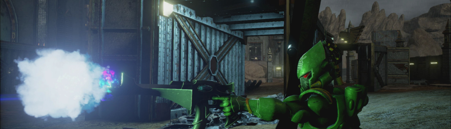 Gameplay
