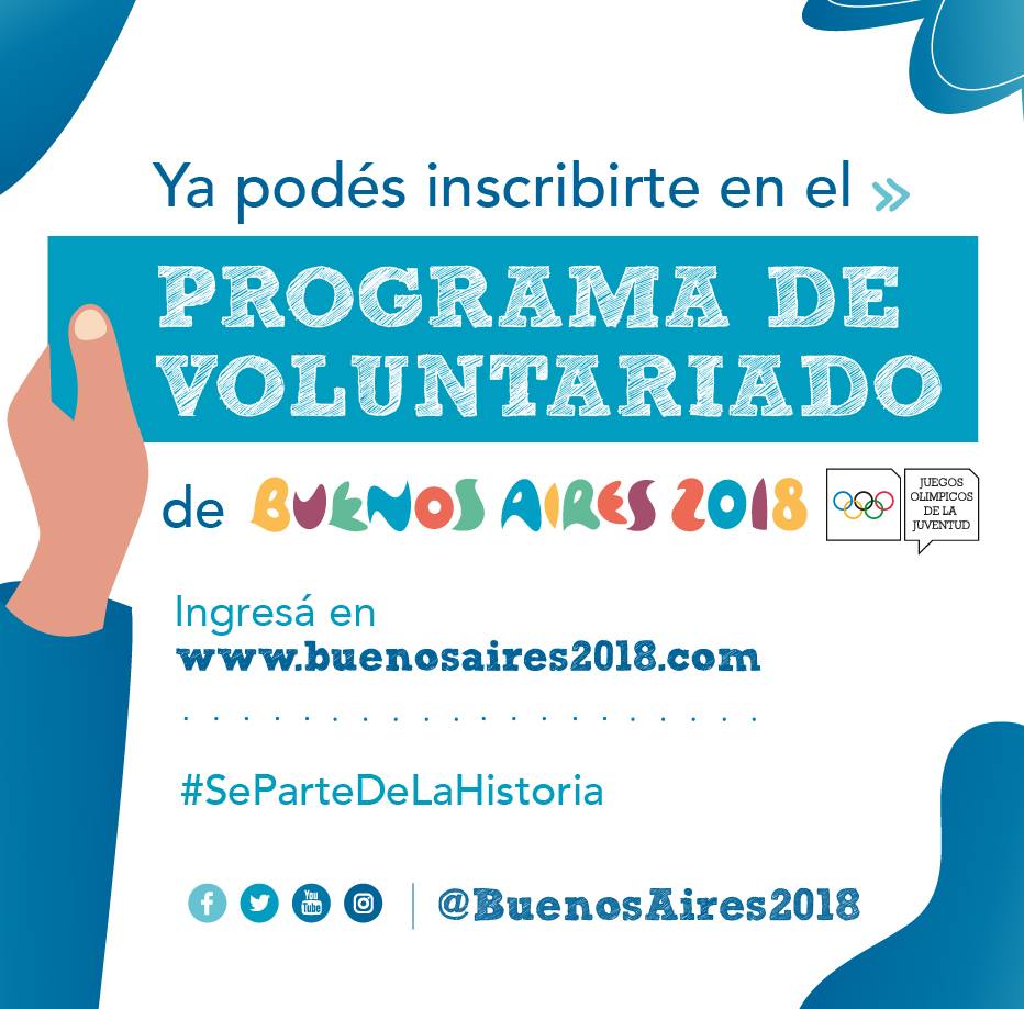 jjoo juventud
