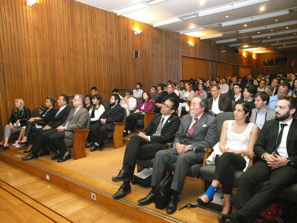 publico