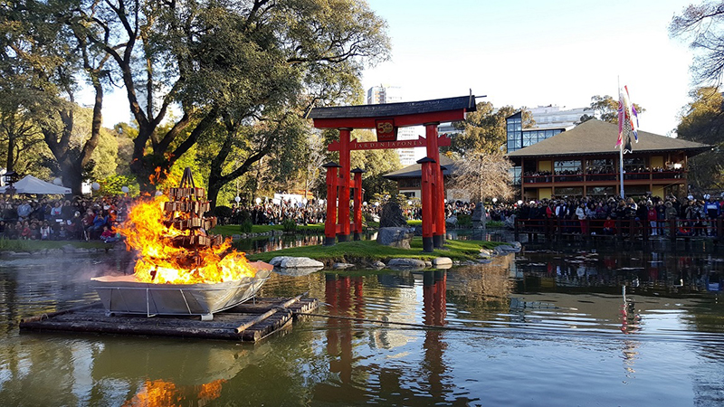 Hi Matsuri (1)